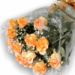 Bouquet de Rosas Ambiance