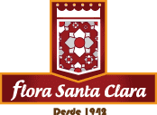 Flora Santa Clara