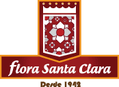 Flora Santa Clara