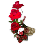 Carta de Natal - Imagem 2