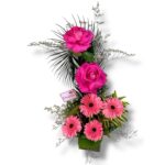 Doce Aconchego - Imagem 2