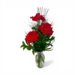 Mimo de Colombianas - Imagem 2