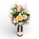 Celebrar com Flores - Imagem 2