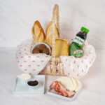 Café da Manhã com Flores – Bom Dia - Imagem 3