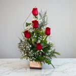 Café da Manhã com Flores – Doce Começo - Imagem 2